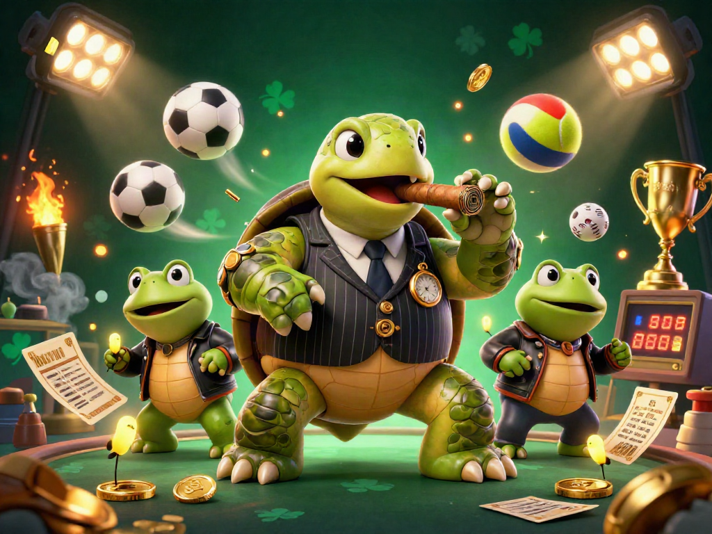 Nowgoal provides thrilling real-time football updates with dynamic sports elements and engaging characters.