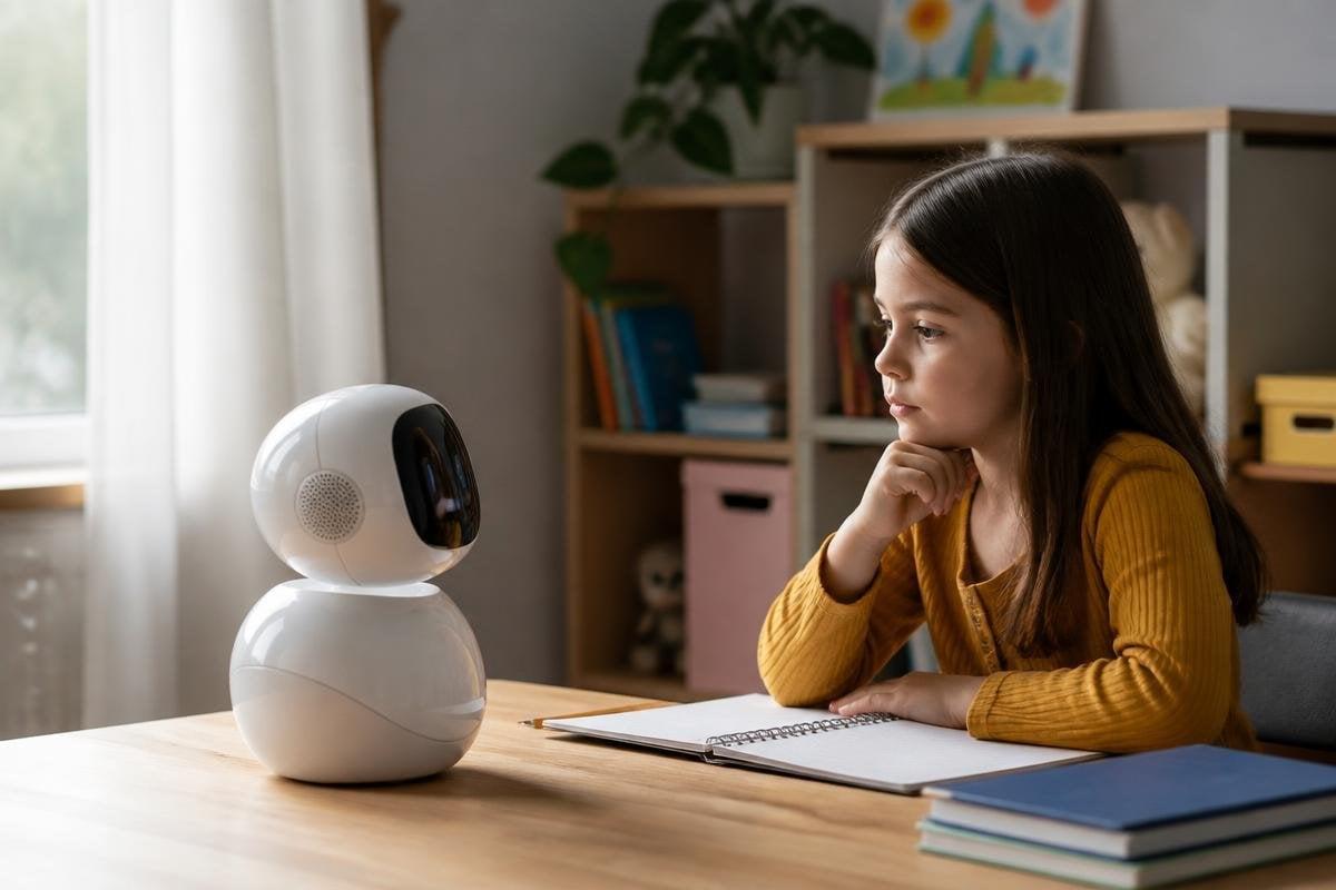 robots-and-children-the-rules-families-should-ask-for-1200x800-v1.jpg