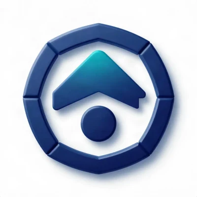 Defi Capital