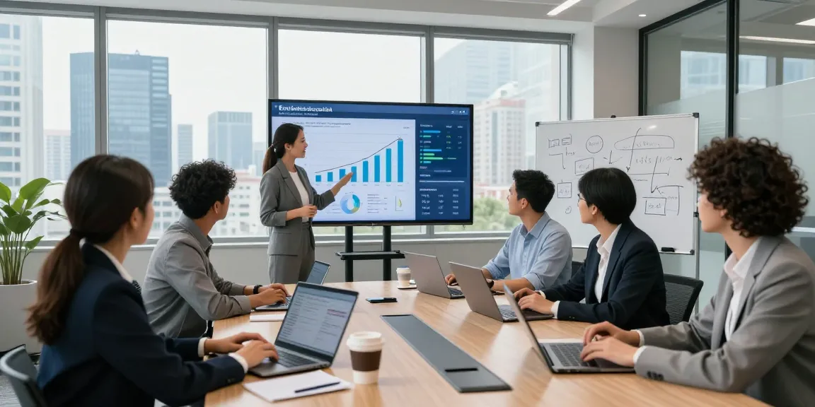How to Master Business Phone Providers for SMEs in 2026 with Proven Strategies